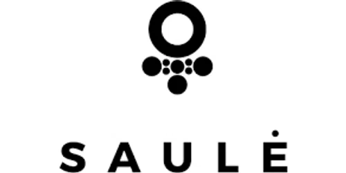 Saule Label Promo Code