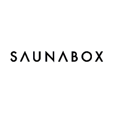 SAUNABOX Promo Code