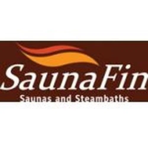 20 Off Sauna Fin Promo Code, Coupons (2 Active) Oct 2024