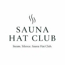 Sauna Hat Club Promo Code