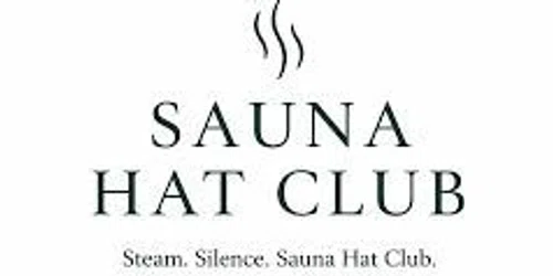 Sauna Hat Club Promo Code