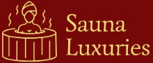 Sauna Luxuries  Promo Code