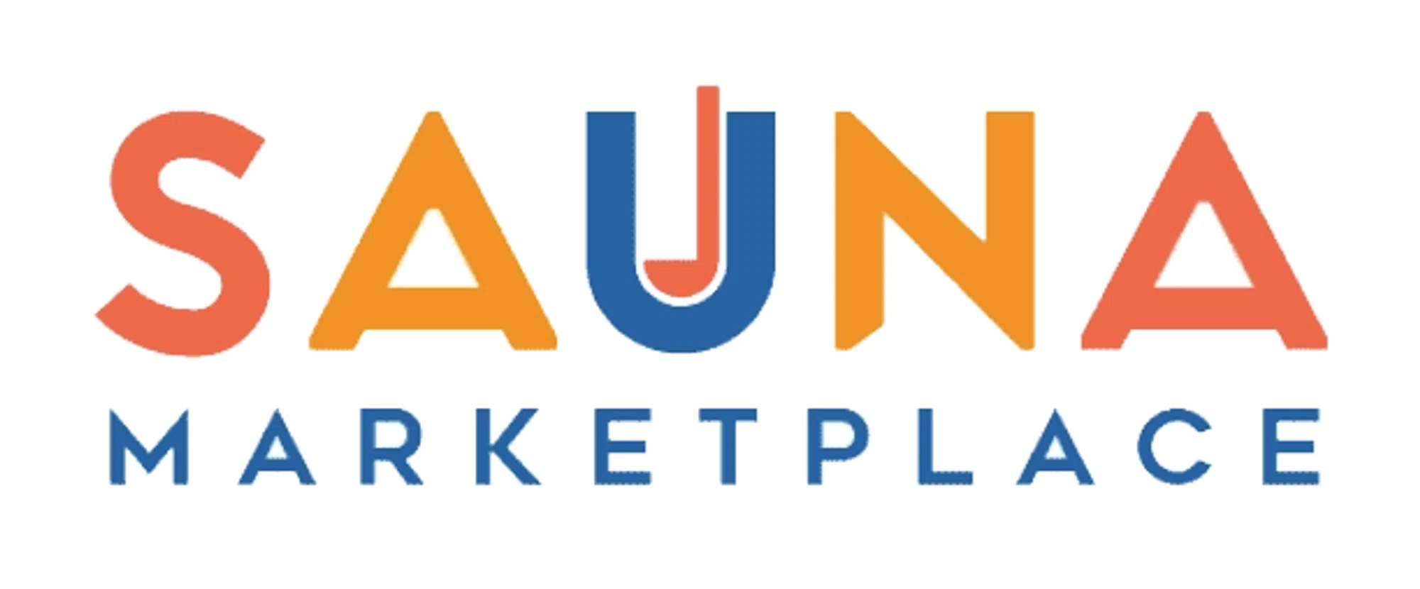 Sauna Marketplace Merchant Logo