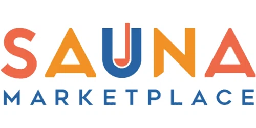 Sauna Marketplace Promo Code