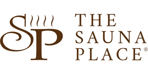 The Sauna Place Promo Code
