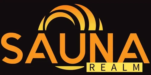 Sauna Realm Promo Code