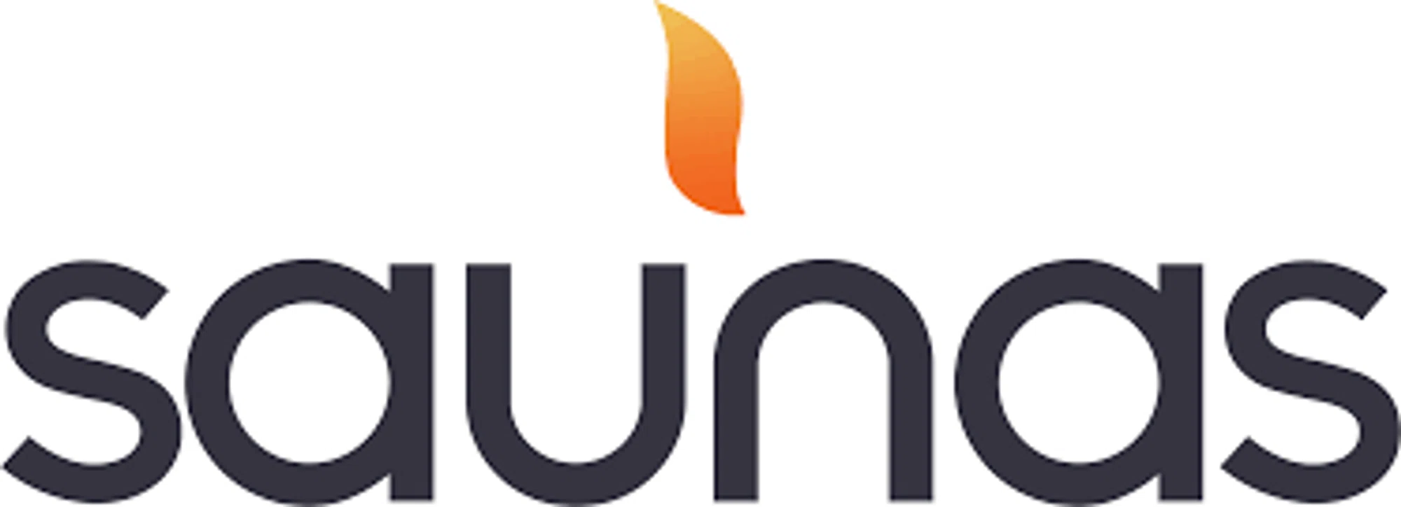 10 Off Promo Code, Coupons (1 Active) Feb '24