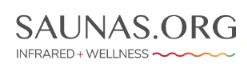 Saunas.org Merchant Logo