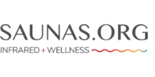 Saunas.org Promo Code