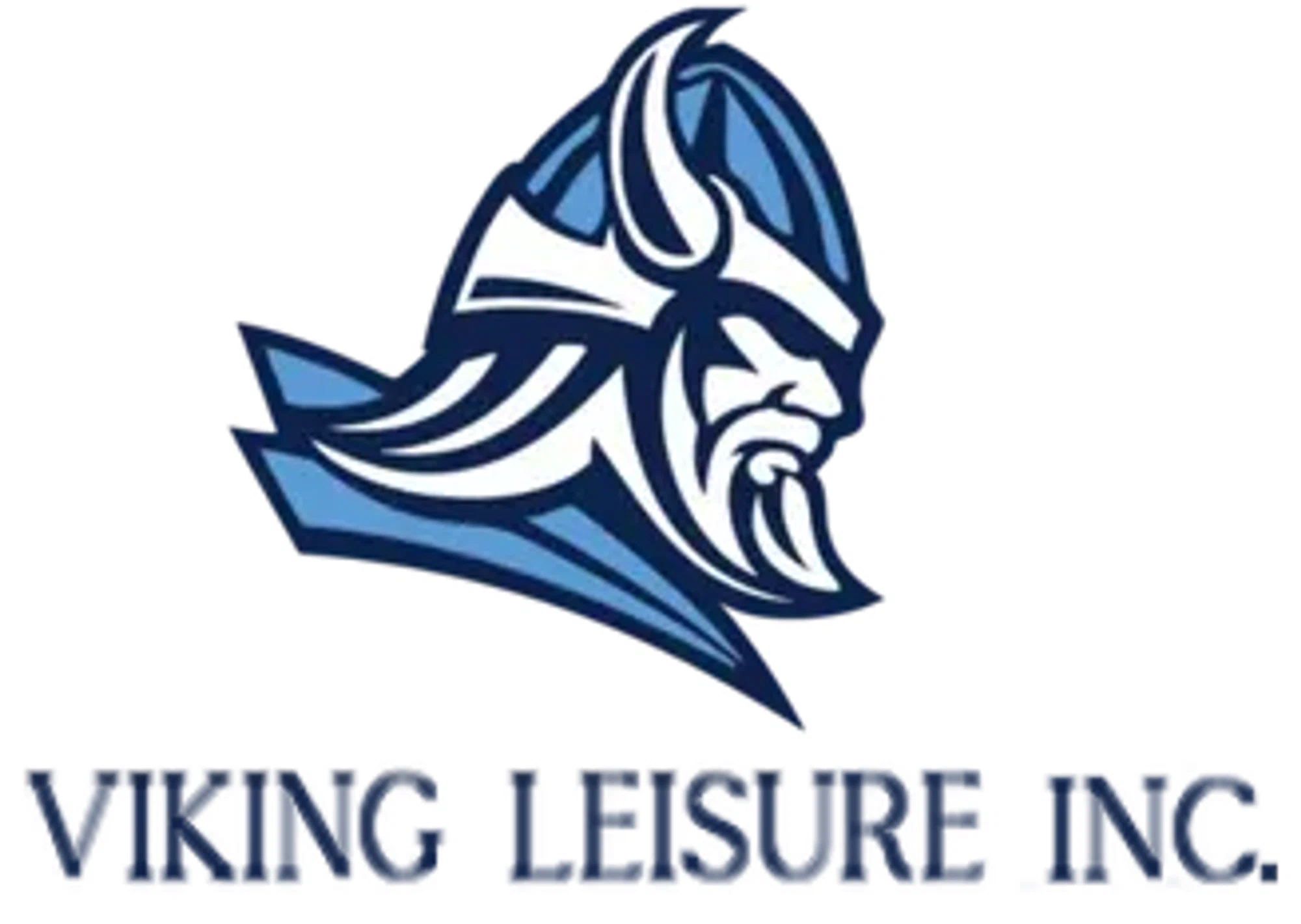 20 Off Sauna Viking Promo Code, Coupons August 2024