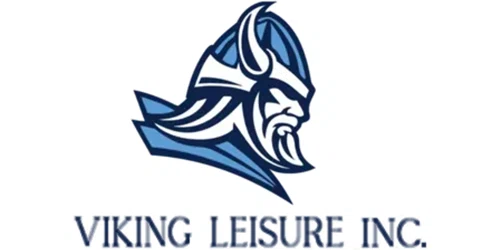 Sauna Viking Promo Code