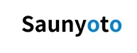 Saunyoto Promo Code