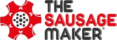 Sausage maker store coupon