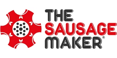 Sausage Maker Promo Code