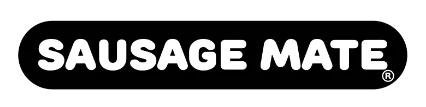 SAUSAGE MATE Promo Code — 200 Off in August 2024