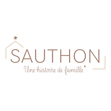 Sauthon Merchant Logo