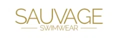 Sauvage Swimwear Promo Code