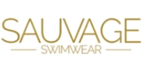 Sauvage Swimwear Promo Code