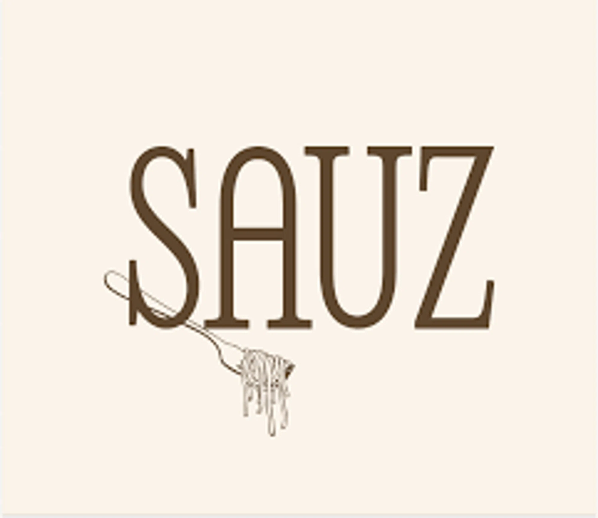 Sauz Promo Code
