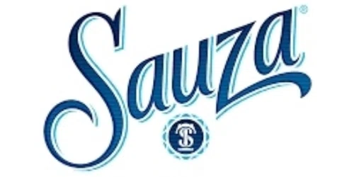 Sauza Tequila Promo Code