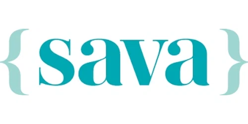 $50 Off Sava Promo Code, Coupons (8 Active) October 2022