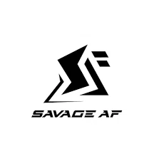 Savage AF Promo Code