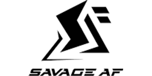 Savage AF Promo Code