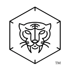 Savage Cat Food Promo Code