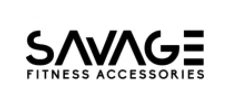 Savage Fitness coupons
