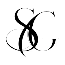 Savage Glosses Merchant Logo