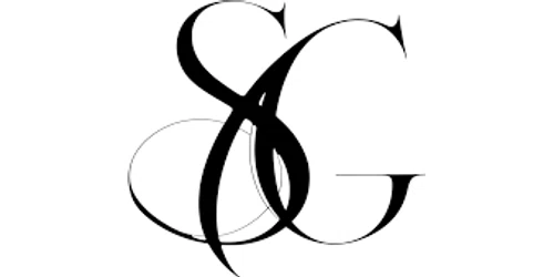 Savage Glosses Promo Code