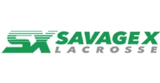 Savage X Lacrosse Promo Code
