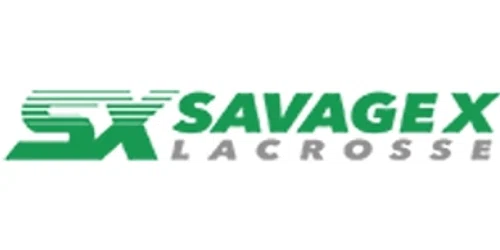 Savage X Lacrosse Promo Code