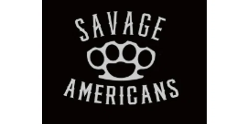 Savage Americans Promo Code