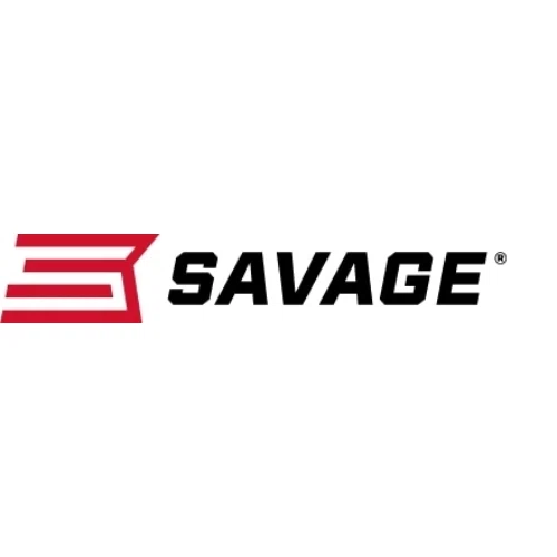 Impact guns coupon code