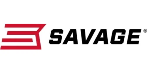 Savage Arms Promo Code