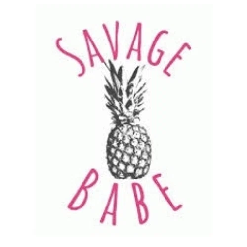 Savage Babe Promo Code