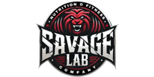 Savage Lab Promo Code