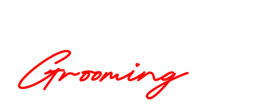 Savage Man Grooming Promo Code