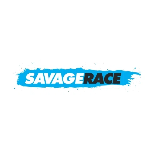Savage Race Promo Code | 30% Off in 