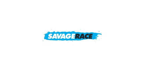 50% Off Savage Race Promo Code, Coupons (4 Active) 2022