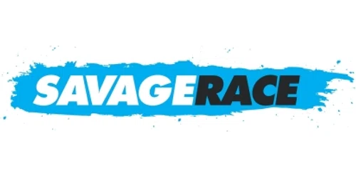 Savage Race Promo Code
