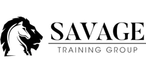 Savage Training Group Promo Code