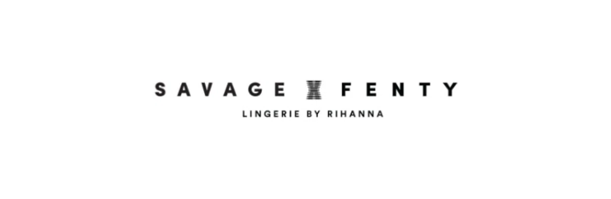 SAVAGE X FENTY Promo Code — Get 10 Off in March 2024