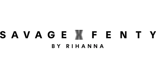 Savage X Fenty UK Promo Code