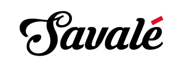Savale Footwear Merchant Logo