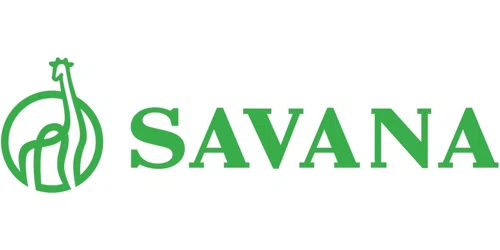 Savana Garden Promo Code