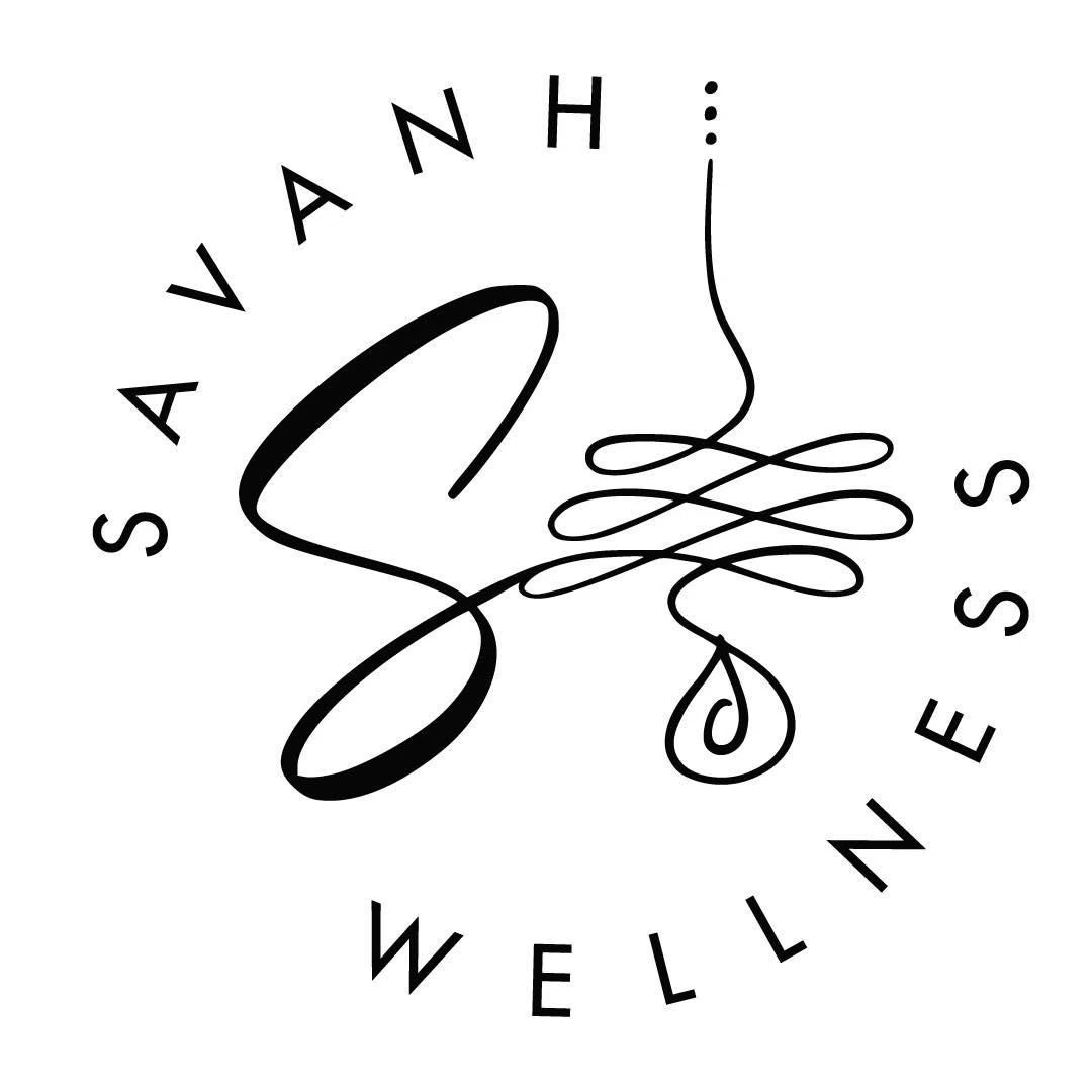 Savanh Wellness Promo Code