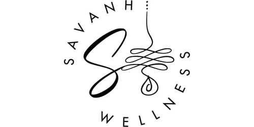 Savanh Wellness Promo Code