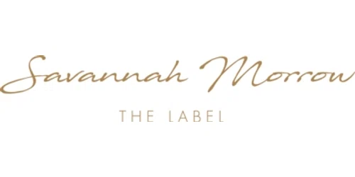 Savannah Morrow Promo Code